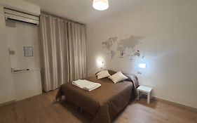 Affittacamere Gori 21